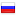 addwin.ru hosted country